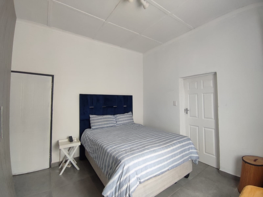 3 Bedroom Property for Sale in Rustenburg Central North West